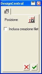 ITA DesignCentral -